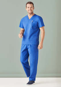 Healthcare: Unisex Classic Scrub Pant H10610