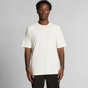 Products: Staple Active Blend Tee 5610