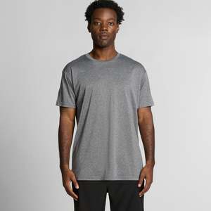 Staple Active Tee 5001A