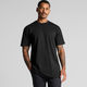 Classic Plus Tee [+5cm] 5070