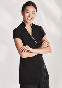 Womens Zen Tunic H134LS