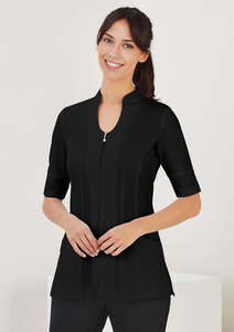 Womens: Womens Bliss Tunic H632L