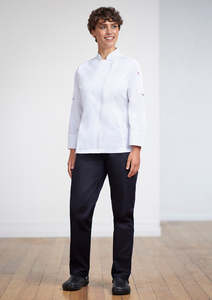 Womens Dash Pant CH234L