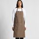 Canvas Apron 1080