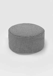 Unisex: Chef Cap CH238