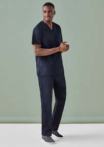 Scrubs Set: Unisex Hartwell Reversible Scrub Pant CSP151UL