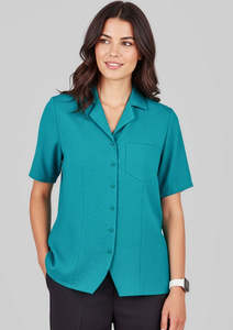 Oasis Overblouse