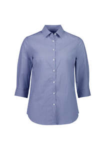 Products: Conran 3/4 Sleeve Shirt