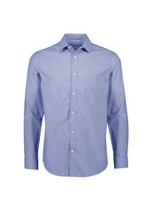 Products: Conran Classic Long Sleeve Shirt