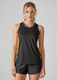 Renegade Singlet