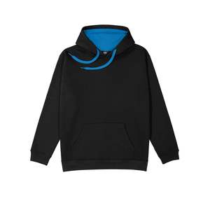 Hoodies: Got Colour Hoodie
