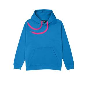 ColourMe Hoodie