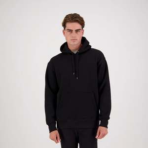 Hoodies: Explorer Hoodie