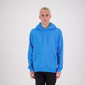 Hoodies: Origin Hoodie