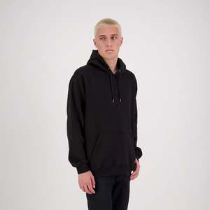 Hoodies: Origin Hoodie - Plus Sizes