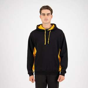 Hoodies: Matchpace Hoodie
