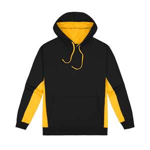Matchpace Hoodie - Kids