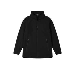 Aspiring Softshell Jacket