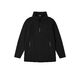 Aspiring Jkt Wmns