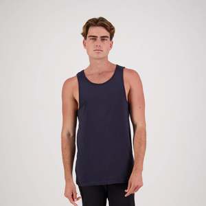 Singlets: Concept Singlet