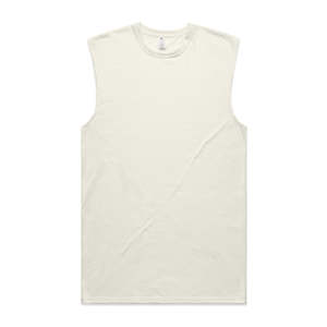 Active Blend Tank 5611