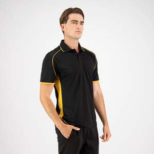 Polos: Matchpace Polo
