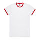 Staple Ringer Tee 5053