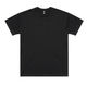 Classic Oversized Tee 5069