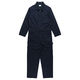 Canvas Coveralls 5981