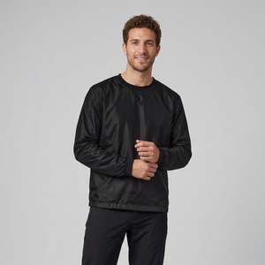 Apparel: Contact Training Top