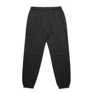 Women's Relax Faded Track Pants 4938