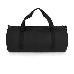 As Colour 1: Gym Duffel Bag 1005