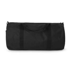 Duffel Bag 1003