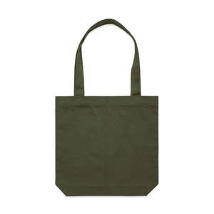 As Colour 1: Carrie Tote 1001