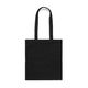 Parcel Tote 1000