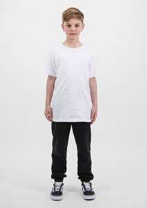Products: Kids Basis Track Pant