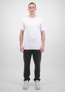 Products: Mens Basis Track Pant