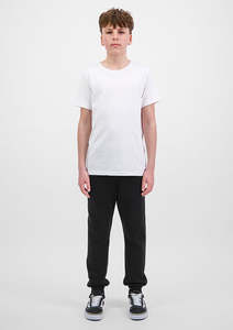 Youth Basis Track-Pant