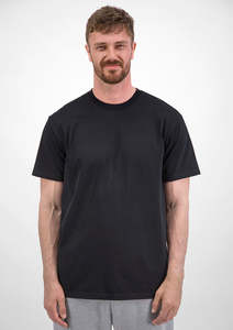 Products: Mens Everyday Short Sleeve Tee