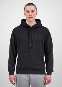 Products: Mens Everyday Hoodie
