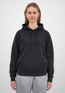 Products: Womens Everyday Hoodie