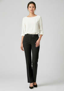 Stella Perfect Pant