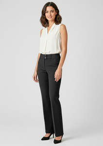 Womens: Women's Kate Perfect Pant
