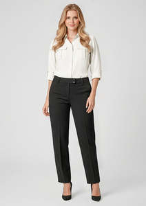 Womens: Eve Perfect Pant