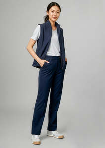 Womens: Detroit Pant