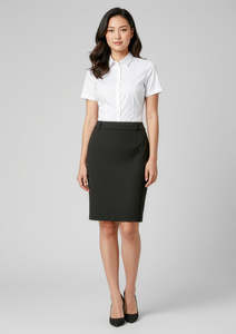 Womens: Loren Skirt