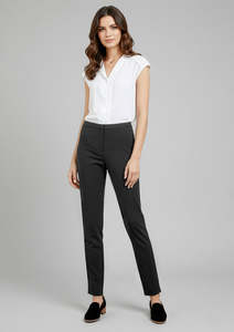 Womens: Remy Pant