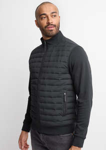 Jackets: Mens Tailor Jacket