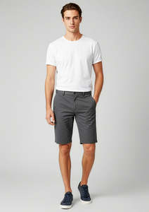 Shorts: Mens Lawson Short