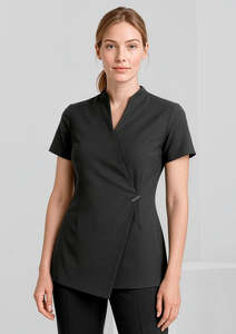 Women's Spa Tunic
